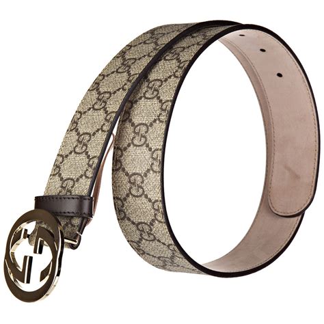 gucci cintura donna outlet|gucci portafoglio donna.